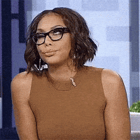 Give Me A Break Reaction GIF by reactionseditor Give Me A Break Reaction GIF by reactionseditor