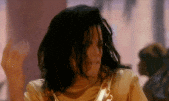 Michael Jackson Mj GIF Michael Jackson Mj GIF