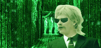 Tom Delonge Reaction GIF Tom Delonge Reaction GIF