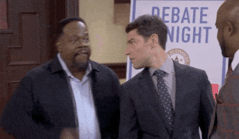 Showtime Recording GIF by CBS Showtime Recording GIF by CBS
