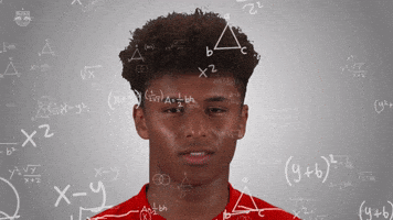 Confused Red Bull GIF by FC Red Bull Salzburg Confused Red Bull GIF by FC Red Bull Salzburg