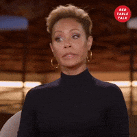 jada pinkett smith that part GIF by Red Table Talk jada pinkett smith that part GIF by Red Table Talk