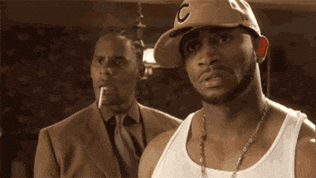 shocked r kelly GIF shocked r kelly GIF
