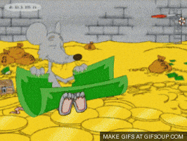 gold GIF gold GIF