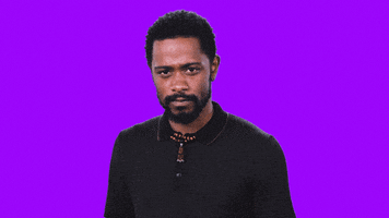 Boots Riley Mic Drop GIF by Sorry To Bother You Boots Riley Mic Drop GIF by Sorry To Bother You