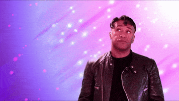 Meme Reaction GIF by Robert E Blackmon Meme Reaction GIF by Robert E Blackmon