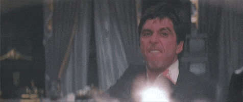 Machine Gun GIF Machine Gun GIF