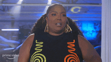 Amazon Studios Lol GIF by Amazon Prime Video Amazon Studios Lol GIF by Amazon Prime Video