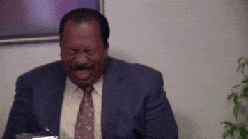The Office Lol GIF by NETFLIX The Office Lol GIF by NETFLIX
