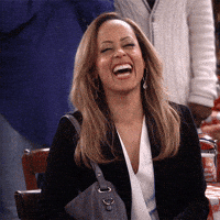 Season 1 Lol GIF by NBC Season 1 Lol GIF by NBC