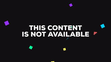 Hell GIF by Steve Harvey TV Hell GIF by Steve Harvey TV