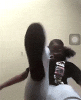 stomp stomping GIF stomp stomping GIF