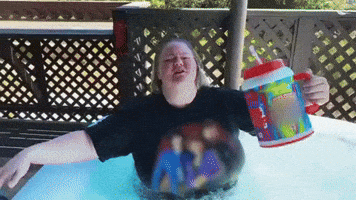 Country Music Redneck GIF by Florida Georgia Line Country Music Redneck GIF by Florida Georgia Line