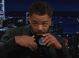 Tonight Show Drinking GIF by The Tonight Show Starring Jimmy Fallon Tonight Show Drinking GIF by The Tonight Show Starring Jimmy Fallon