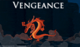 Art Design Disney GIF Art Design Disney GIF