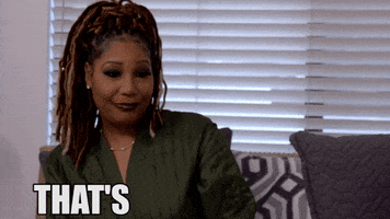 braxton family values no GIF by WE tv braxton family values no GIF by WE tv