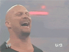 Not Funny Laughing GIF Not Funny Laughing GIF