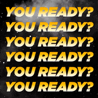 lets go galaxy GIF by Major League Soccer lets go galaxy GIF by Major League Soccer