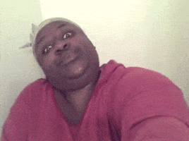 pursed lips disapproving GIF pursed lips disapproving GIF