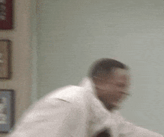 Season 3 Leave GIF by Martin Season 3 Leave GIF by Martin