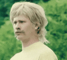 Tom Delonge Wtf GIF Tom Delonge Wtf GIF