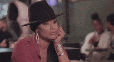 GIF by VH1 GIF by VH1