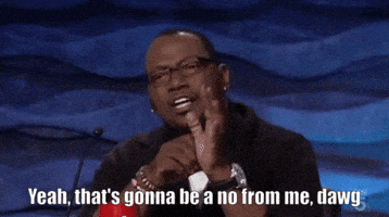 GIF by Zack Kantor GIF by Zack Kantor