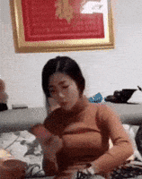 funny prank GIF funny prank GIF