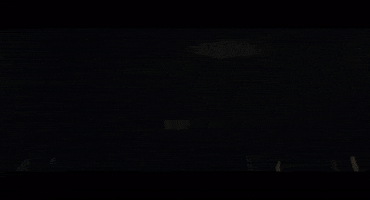 Maestro Harrell Tim GIF by Wuz Good Maestro Harrell Tim GIF by Wuz Good