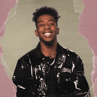 Embarrassed Good Music GIF by Desiigner Embarrassed Good Music GIF by Desiigner