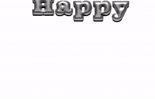 dad father GIF by Dr. Donna Thomas Rodgers dad father GIF by Dr. Donna Thomas Rodgers