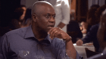 drunk high quality GIF drunk high quality GIF