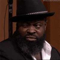 Tonight Show Reaction GIF by The Tonight Show Starring Jimmy Fallon Tonight Show Reaction GIF by The Tonight Show Starring Jimmy Fallon