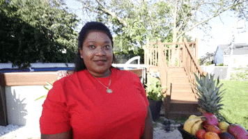 Girl Lol GIF by BDHCollective Girl Lol GIF by BDHCollective