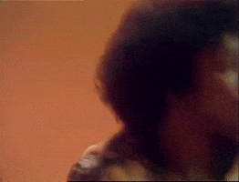 Dance Dancing GIF by Soul Train Dance Dancing GIF by Soul Train