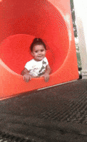 Leaving See Ya GIF by MOODMAN Leaving See Ya GIF by MOODMAN