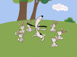Charlie Brown Dancing GIF Charlie Brown Dancing GIF