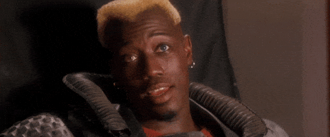 question asks GIF question asks GIF