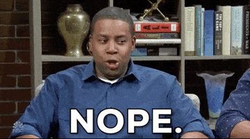 Kenan Thompson Snl GIF by Saturday Night Live Kenan Thompson Snl GIF by Saturday Night Live