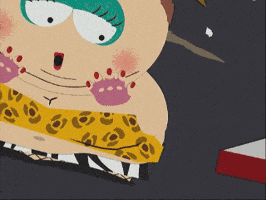 south park cartman GIF south park cartman GIF