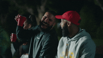 Odell Beckham Jr Lol GIF by Republic Records Odell Beckham Jr Lol GIF by Republic Records