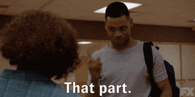 Point Damon GIF by Pose FX Point Damon GIF by Pose FX