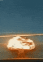 boom GIF boom GIF