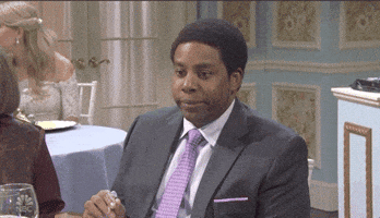 Snl Blank Stare GIF by Saturday Night Live Snl Blank Stare GIF by Saturday Night Live