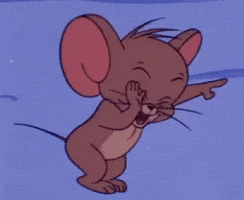 Cracking Up Reaction GIF by MOODMAN Cracking Up Reaction GIF by MOODMAN