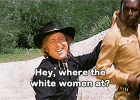 Animated GIF Animated GIF