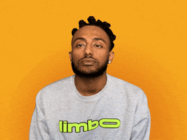 Oh No Facepalm GIF by Aminé Oh No Facepalm GIF by Aminé