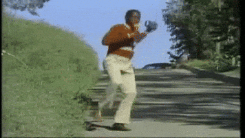Happy Feeling Good GIF Happy Feeling Good GIF