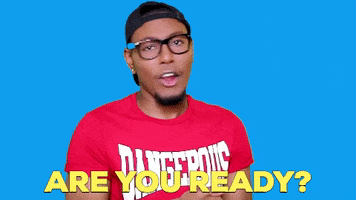 let's go adventure GIF let's go adventure GIF