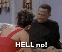 Season 2 No GIF by Martin Season 2 No GIF by Martin